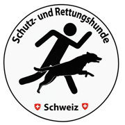 (c) Schutz-und-rettungshunde.ch